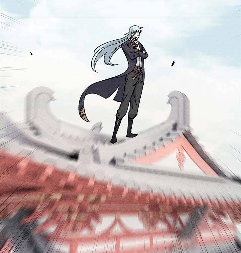 Vạn Cổ Tối Cường Tông Chap 176 - Next Chap 177