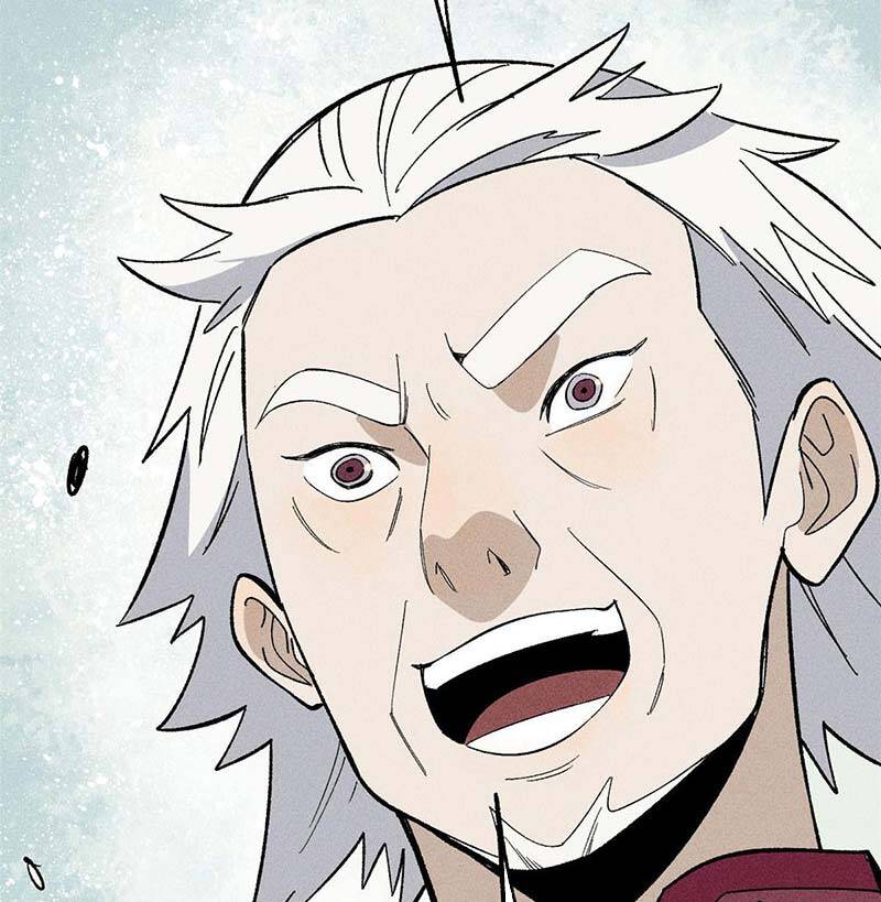 Vạn Cổ Tối Cường Tông Chap 176 - Next Chap 177
