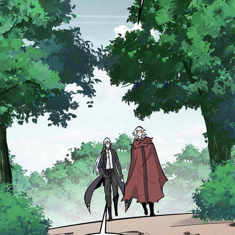 Vạn Cổ Tối Cường Tông Chap 176 - Next Chap 177