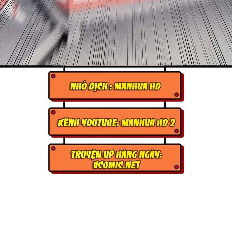 Vạn Cổ Tối Cường Tông Chap 176 - Next Chap 177