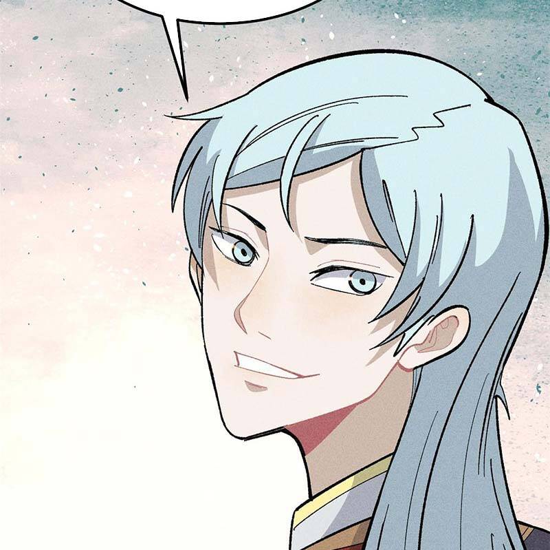 Vạn Cổ Tối Cường Tông Chap 176 - Next Chap 177