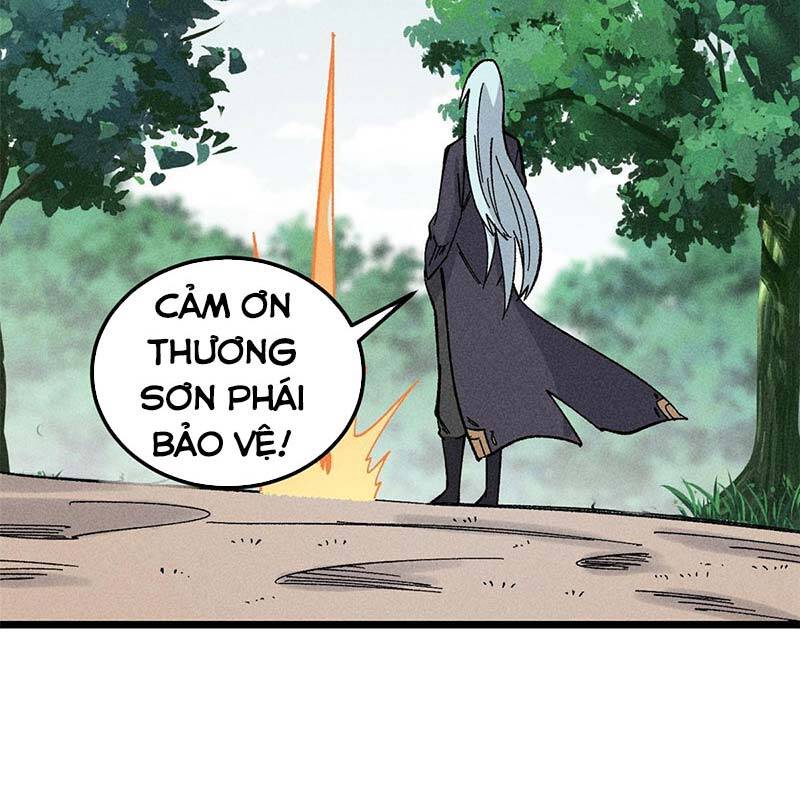 Vạn Cổ Tối Cường Tông Chap 176 - Next Chap 177