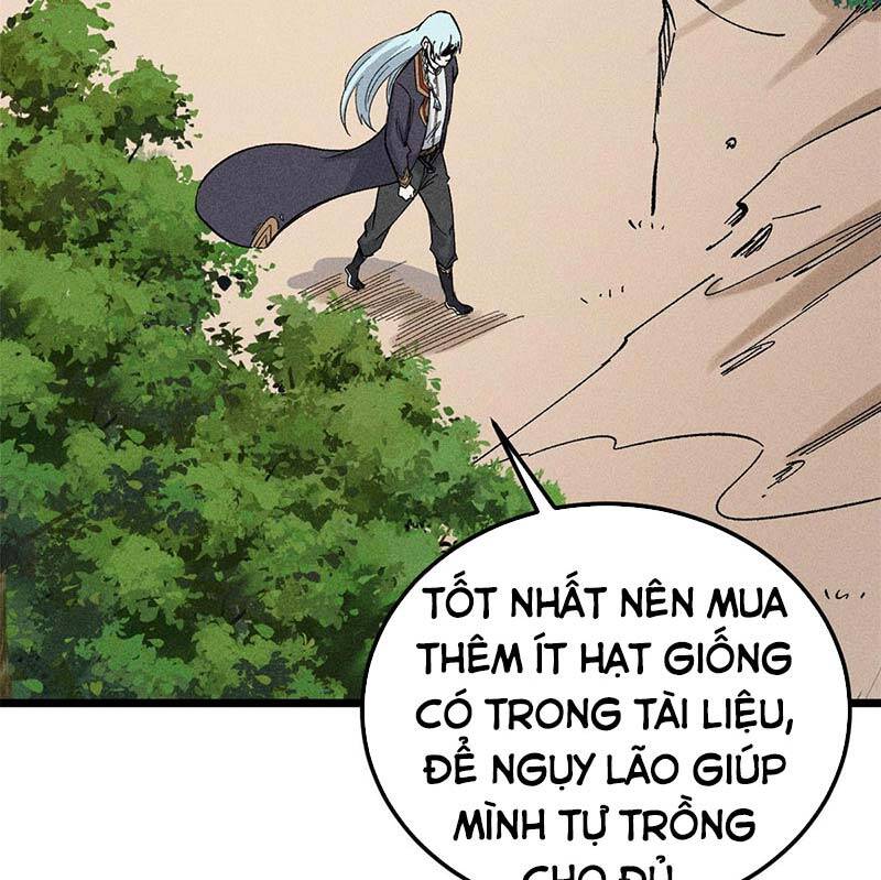 Vạn Cổ Tối Cường Tông Chap 176 - Next Chap 177