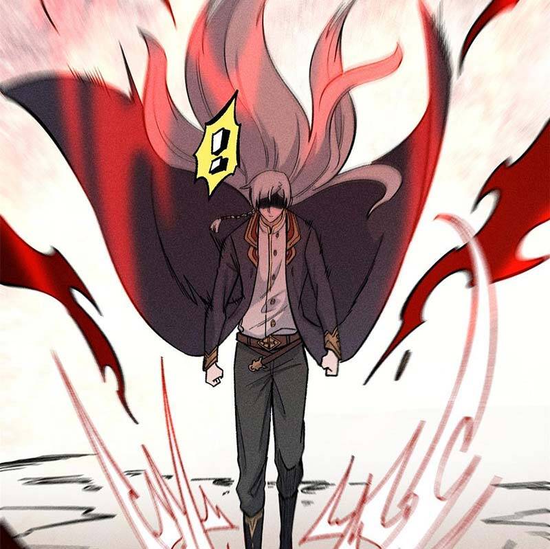 Vạn Cổ Tối Cường Tông Chap 176 - Next Chap 177