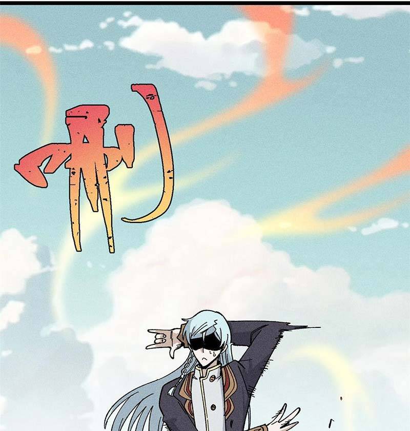Vạn Cổ Tối Cường Tông Chap 176 - Next Chap 177