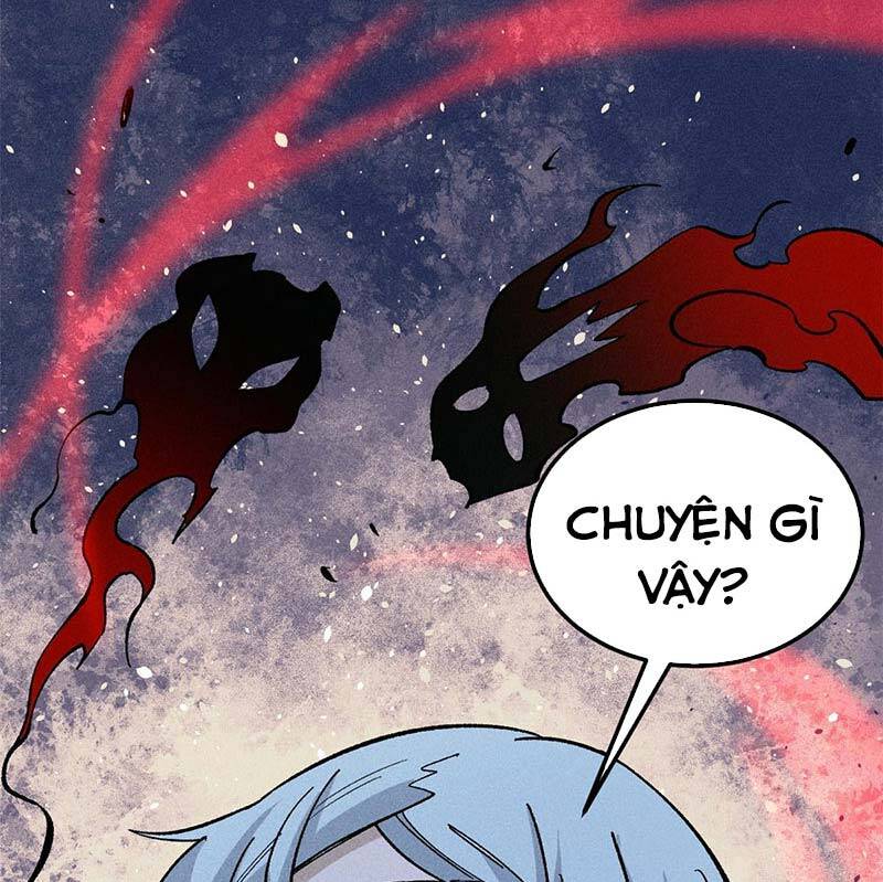 Vạn Cổ Tối Cường Tông Chap 176 - Next Chap 177