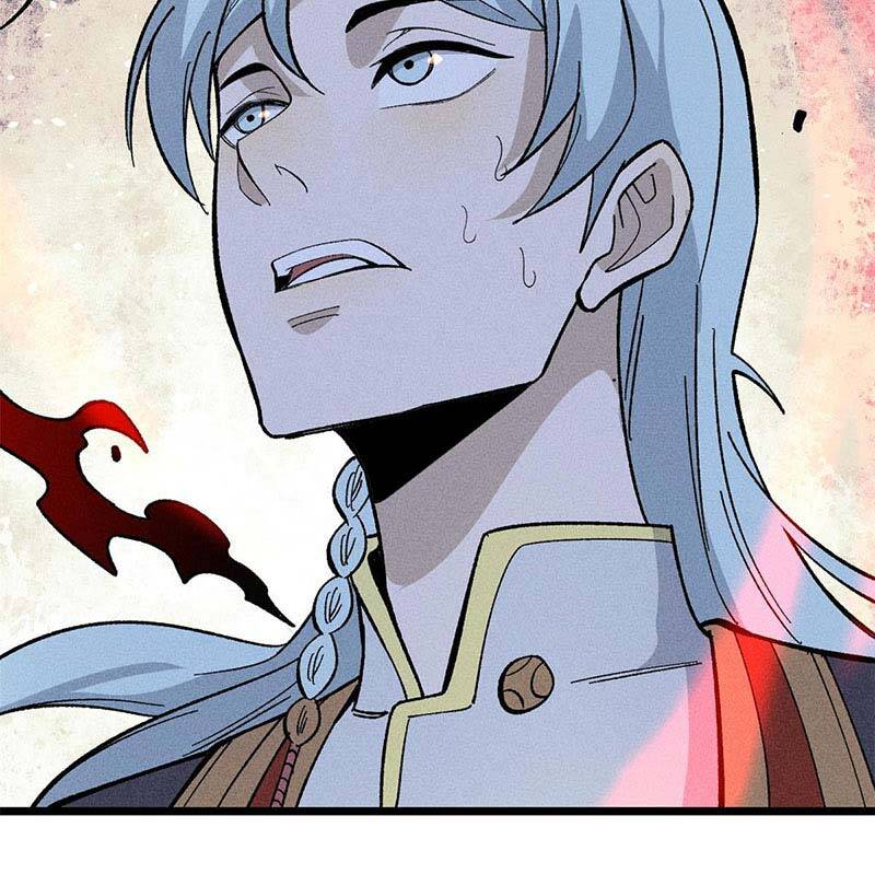 Vạn Cổ Tối Cường Tông Chap 176 - Next Chap 177