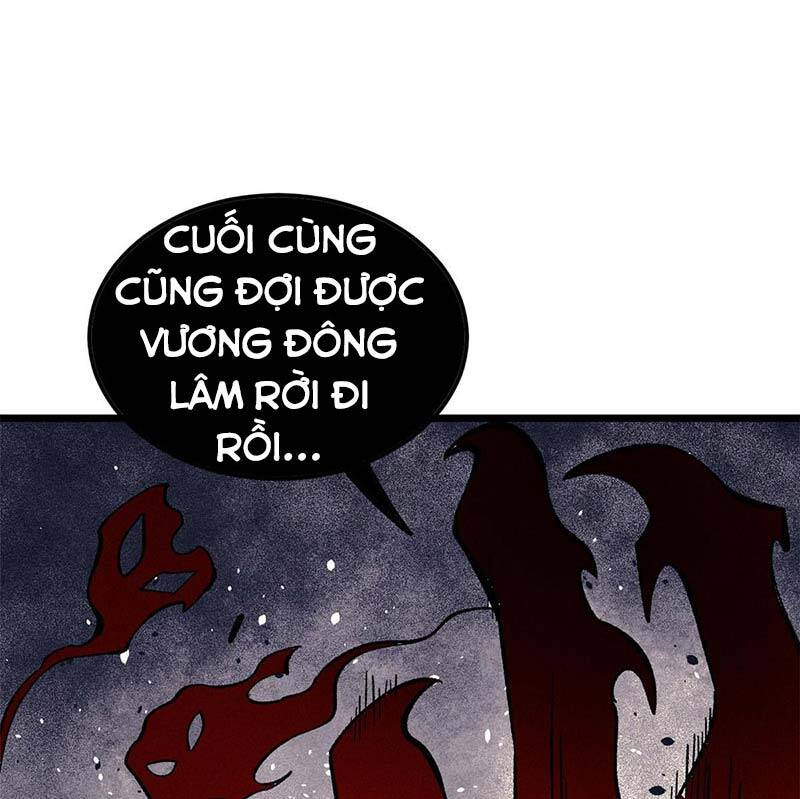 Vạn Cổ Tối Cường Tông Chap 176 - Next Chap 177
