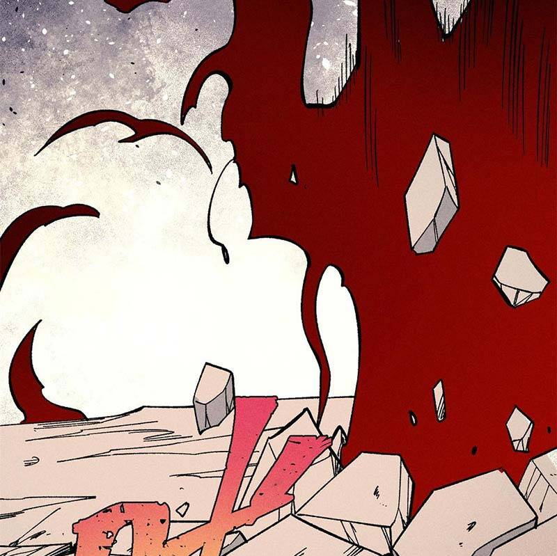 Vạn Cổ Tối Cường Tông Chap 176 - Next Chap 177