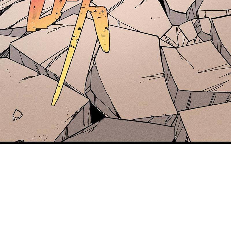 Vạn Cổ Tối Cường Tông Chap 176 - Next Chap 177