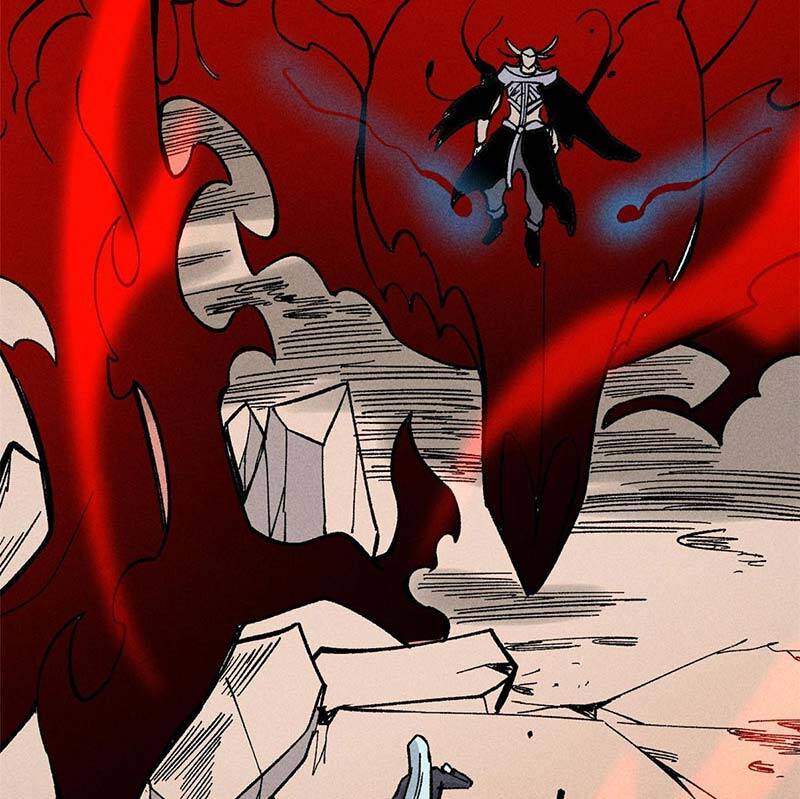 Vạn Cổ Tối Cường Tông Chap 176 - Next Chap 177
