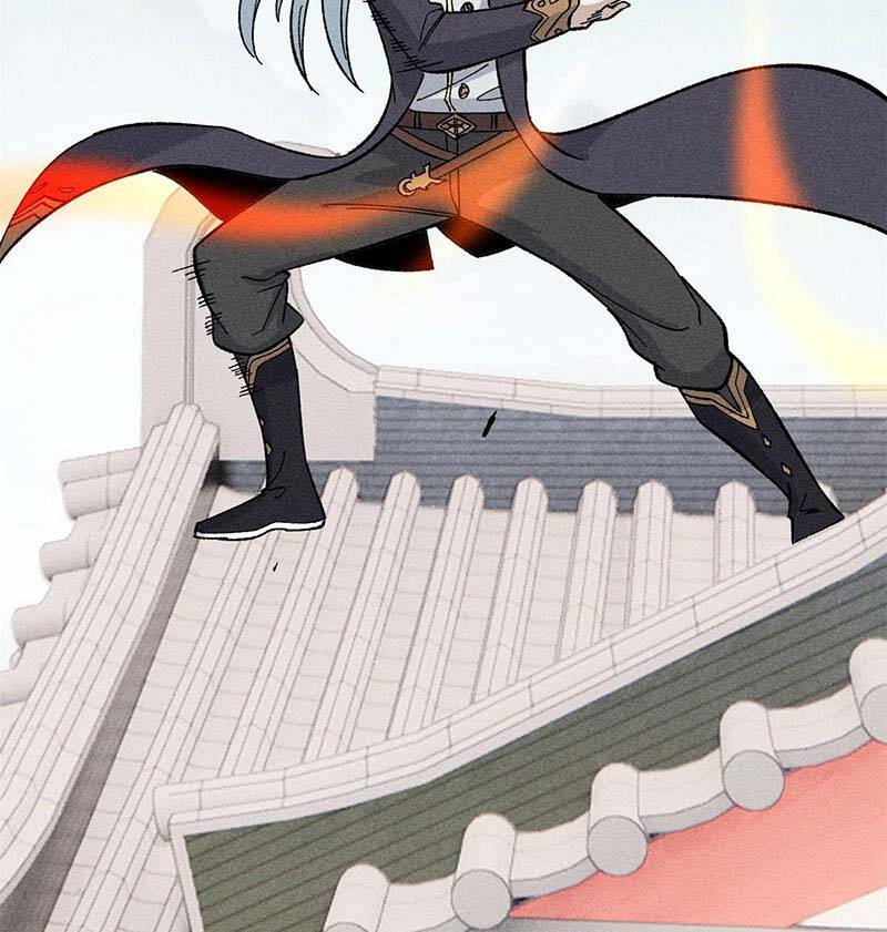 Vạn Cổ Tối Cường Tông Chap 176 - Next Chap 177