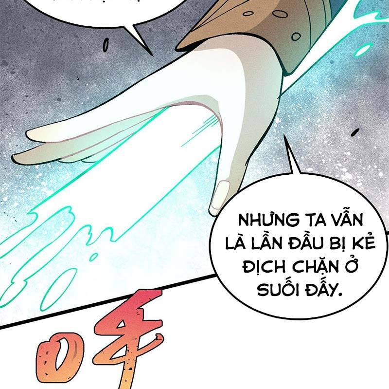 Vạn Cổ Tối Cường Tông Chap 176 - Next Chap 177