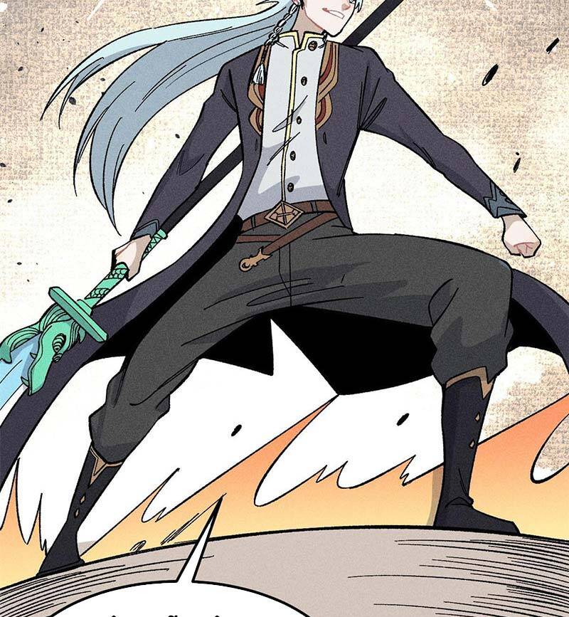 Vạn Cổ Tối Cường Tông Chap 176 - Next Chap 177