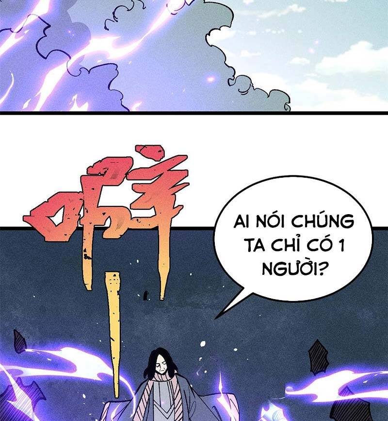 Vạn Cổ Tối Cường Tông Chap 176 - Next Chap 177