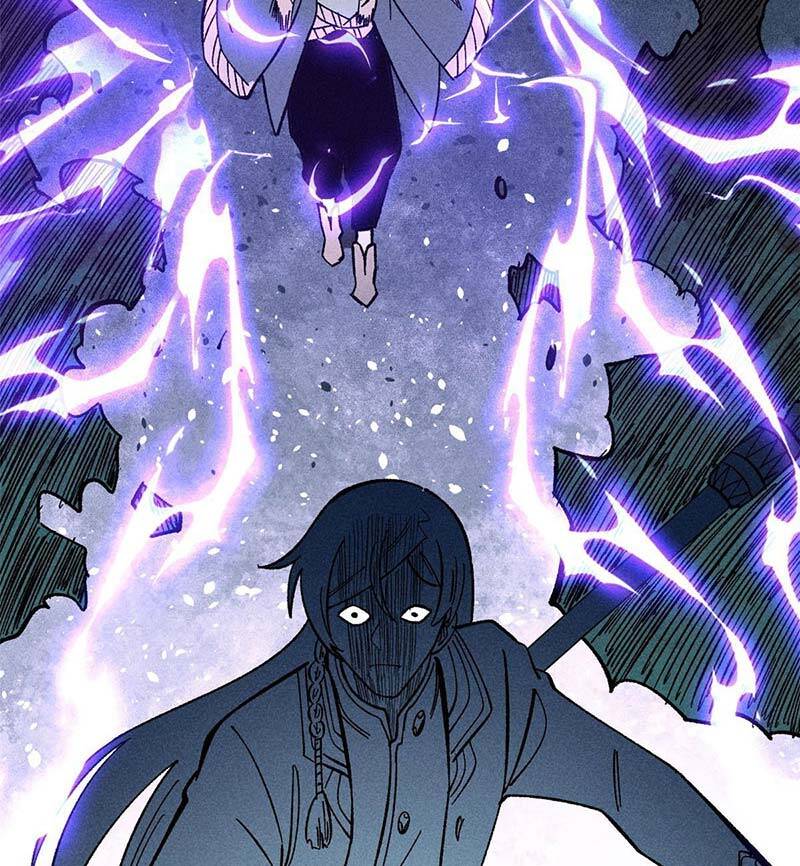 Vạn Cổ Tối Cường Tông Chap 176 - Next Chap 177