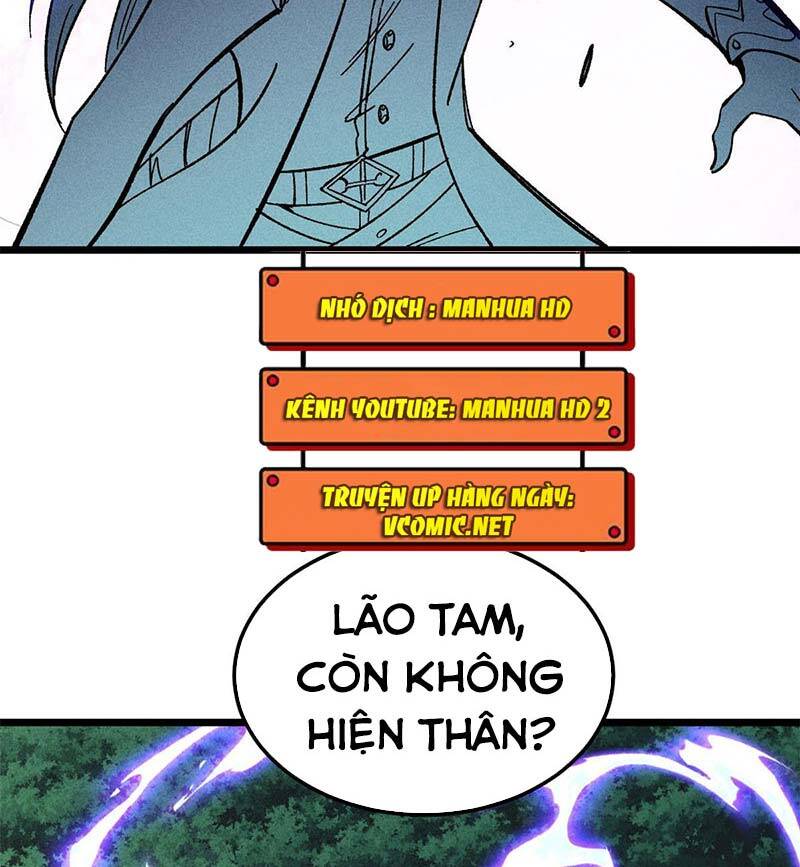Vạn Cổ Tối Cường Tông Chap 176 - Next Chap 177