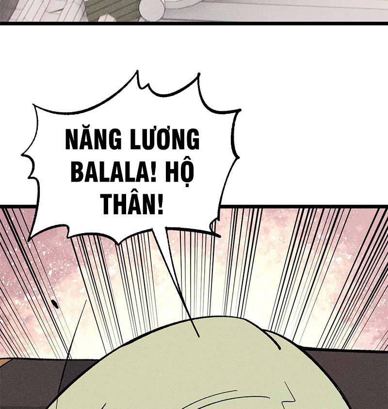 Vạn Cổ Tối Cường Tông Chap 176 - Next Chap 177