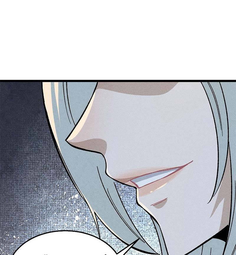 Vạn Cổ Tối Cường Tông Chap 176 - Next Chap 177