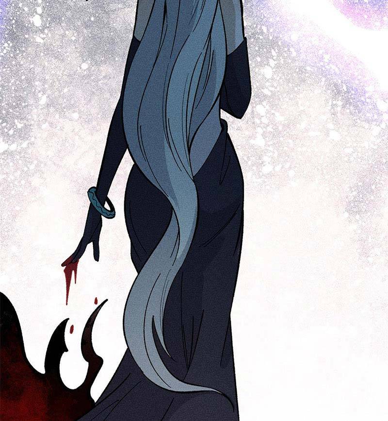 Vạn Cổ Tối Cường Tông Chap 176 - Next Chap 177