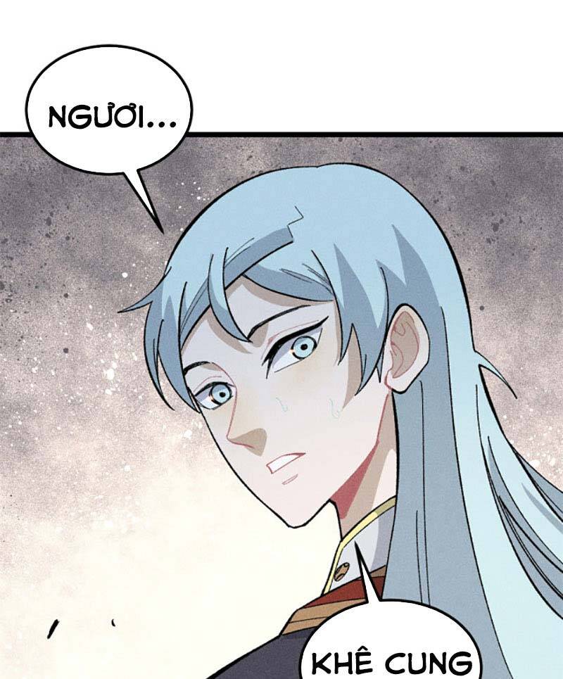 Vạn Cổ Tối Cường Tông Chap 177 - Next Chap 178