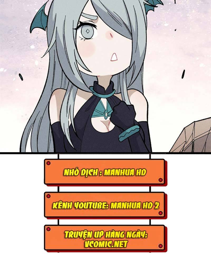 Vạn Cổ Tối Cường Tông Chap 177 - Next Chap 178