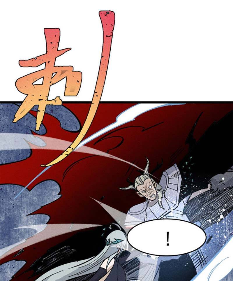 Vạn Cổ Tối Cường Tông Chap 177 - Next Chap 178