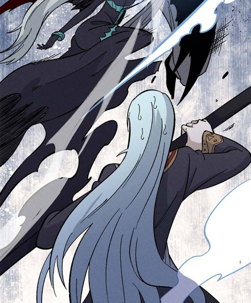 Vạn Cổ Tối Cường Tông Chap 177 - Next Chap 178