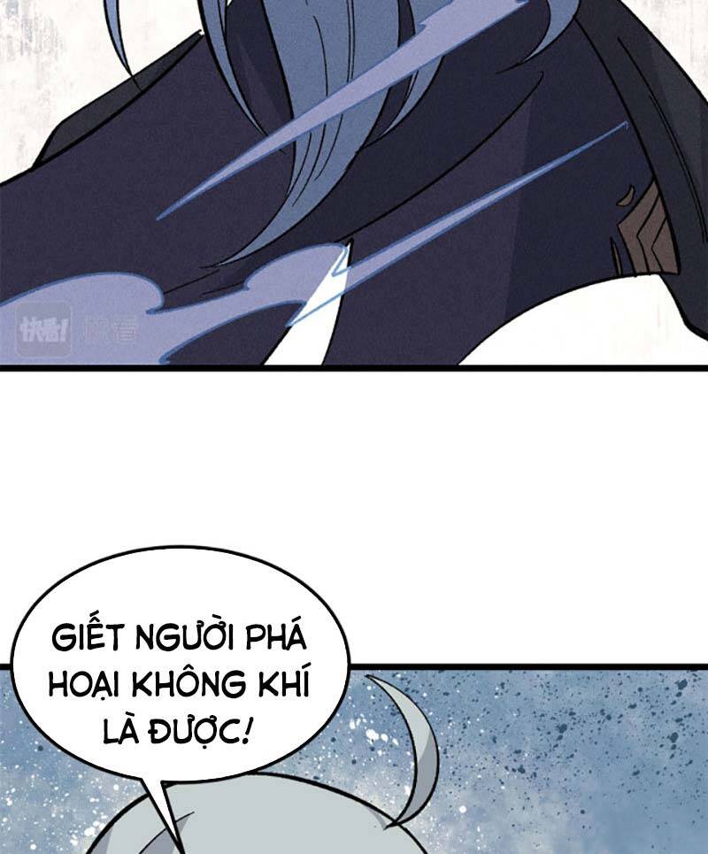Vạn Cổ Tối Cường Tông Chap 177 - Next Chap 178