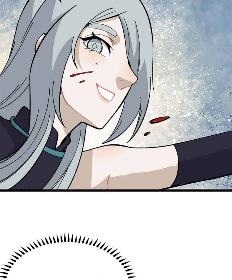 Vạn Cổ Tối Cường Tông Chap 177 - Next Chap 178