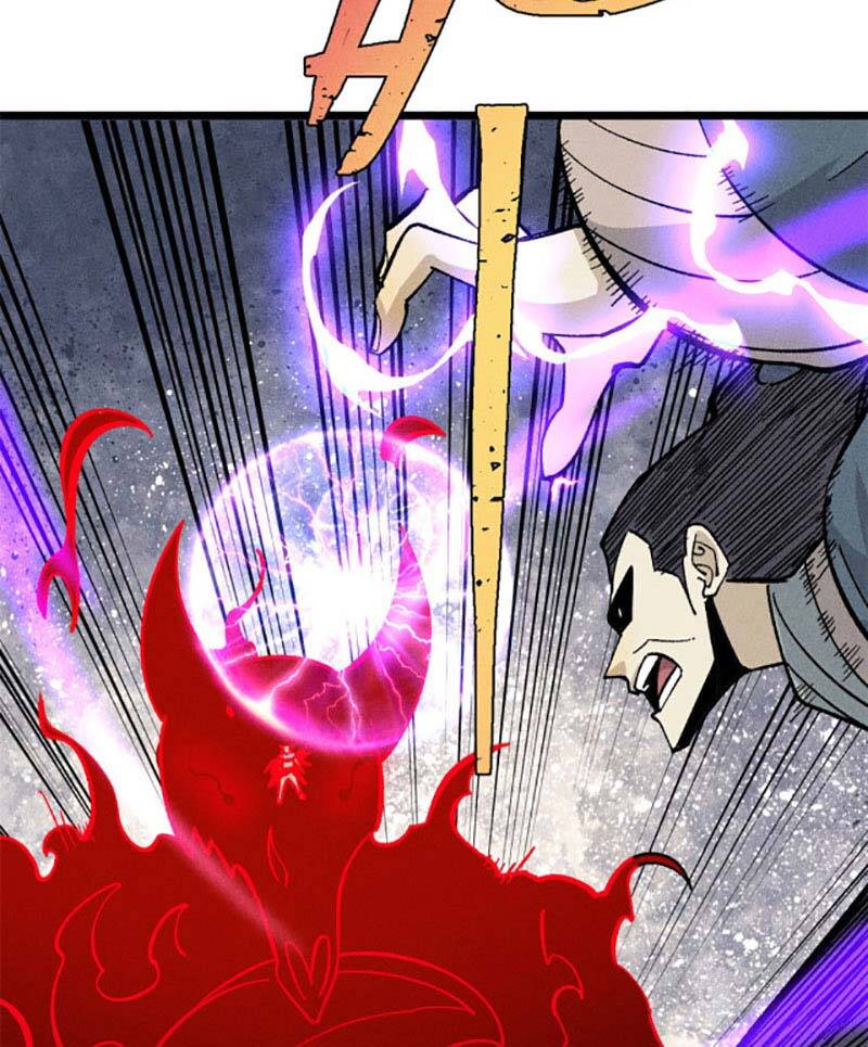 Vạn Cổ Tối Cường Tông Chap 177 - Next Chap 178