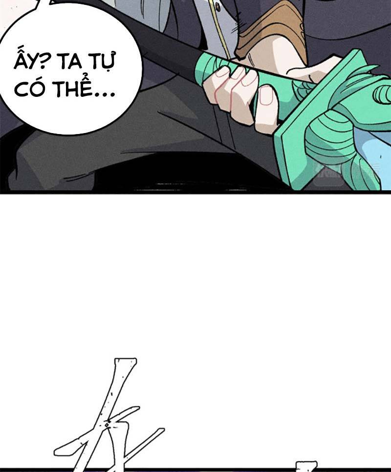 Vạn Cổ Tối Cường Tông Chap 177 - Next Chap 178