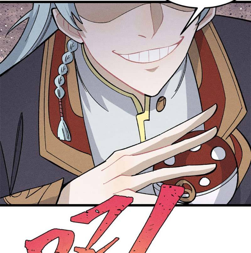 Vạn Cổ Tối Cường Tông Chap 177 - Next Chap 178