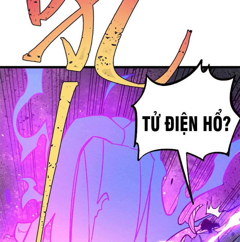 Vạn Cổ Tối Cường Tông Chap 177 - Next Chap 178