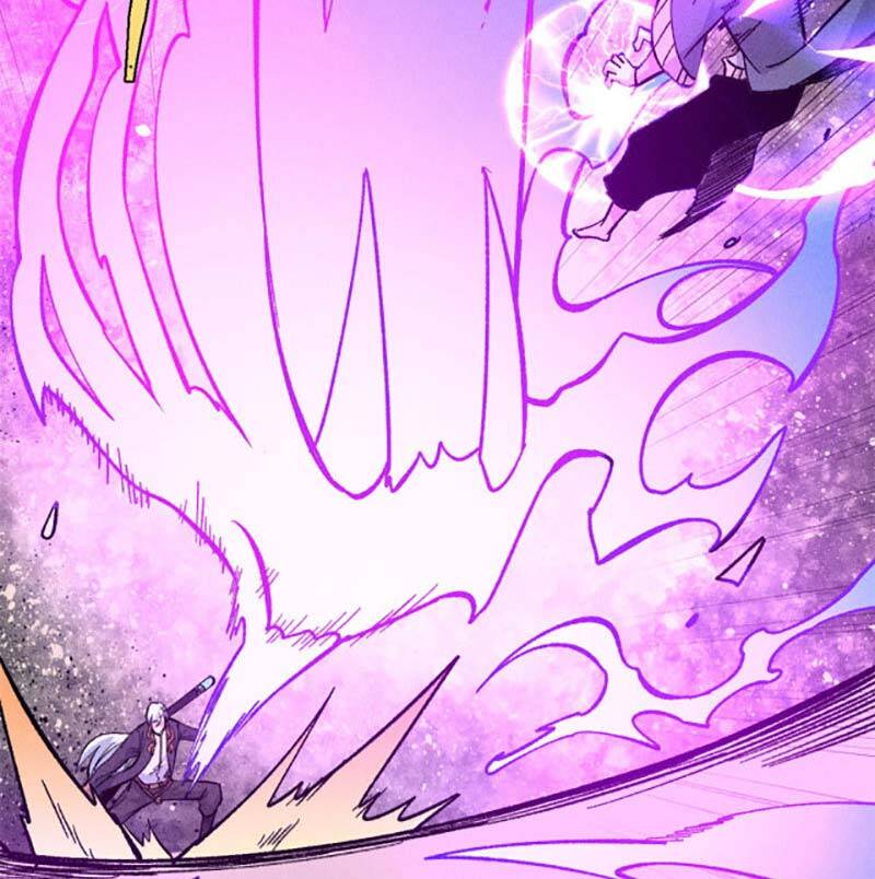 Vạn Cổ Tối Cường Tông Chap 177 - Next Chap 178