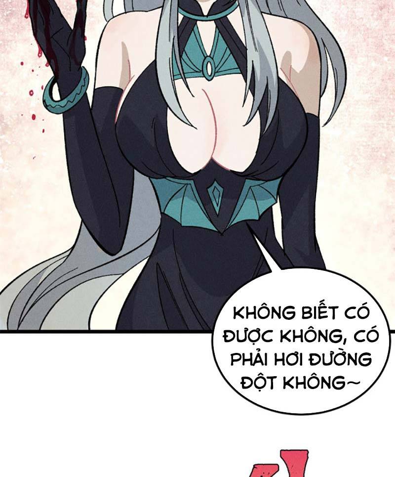 Vạn Cổ Tối Cường Tông Chap 177 - Next Chap 178