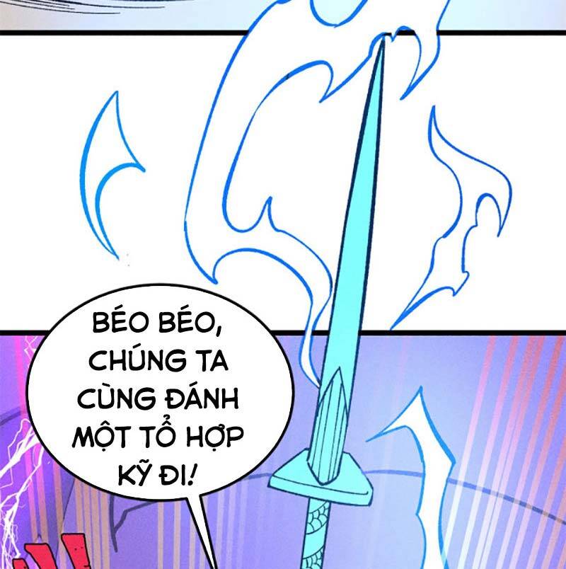 Vạn Cổ Tối Cường Tông Chap 177 - Next Chap 178