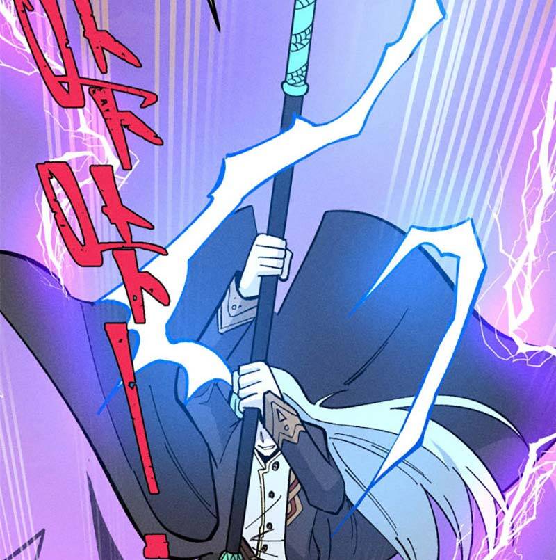Vạn Cổ Tối Cường Tông Chap 177 - Next Chap 178
