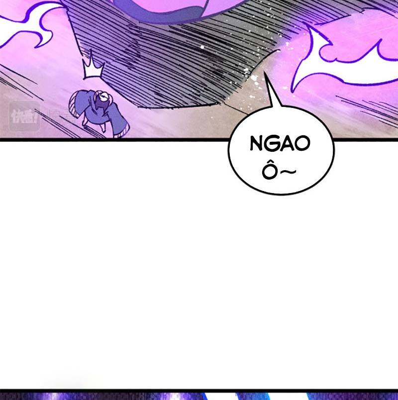 Vạn Cổ Tối Cường Tông Chap 177 - Next Chap 178
