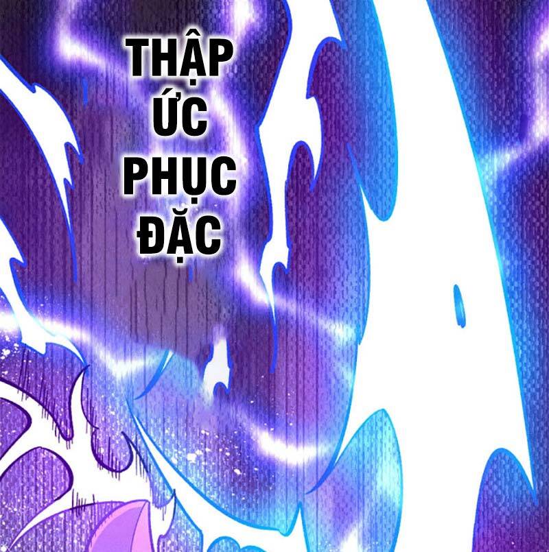 Vạn Cổ Tối Cường Tông Chap 177 - Next Chap 178
