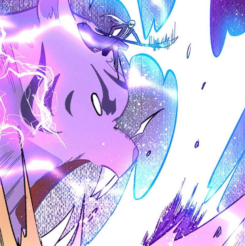 Vạn Cổ Tối Cường Tông Chap 177 - Next Chap 178
