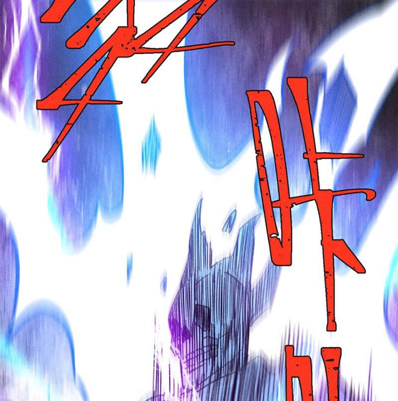 Vạn Cổ Tối Cường Tông Chap 177 - Next Chap 178