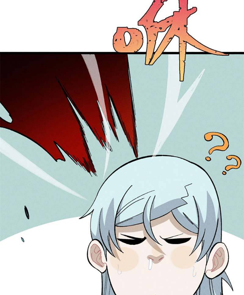 Vạn Cổ Tối Cường Tông Chap 177 - Next Chap 178
