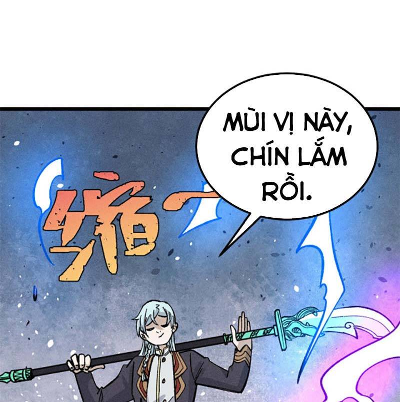 Vạn Cổ Tối Cường Tông Chap 177 - Next Chap 178