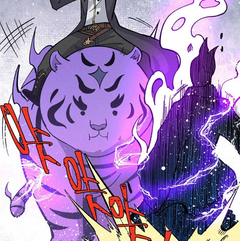 Vạn Cổ Tối Cường Tông Chap 177 - Next Chap 178
