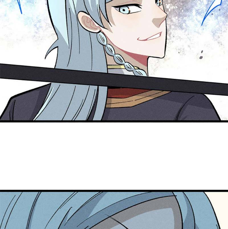 Vạn Cổ Tối Cường Tông Chap 177 - Next Chap 178