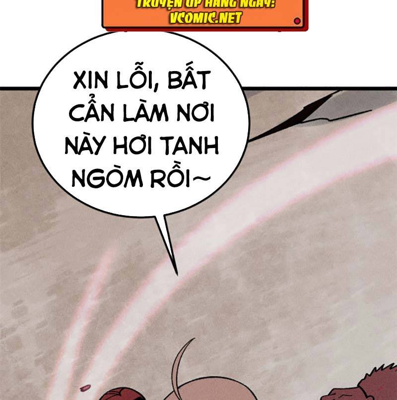 Vạn Cổ Tối Cường Tông Chap 177 - Next Chap 178