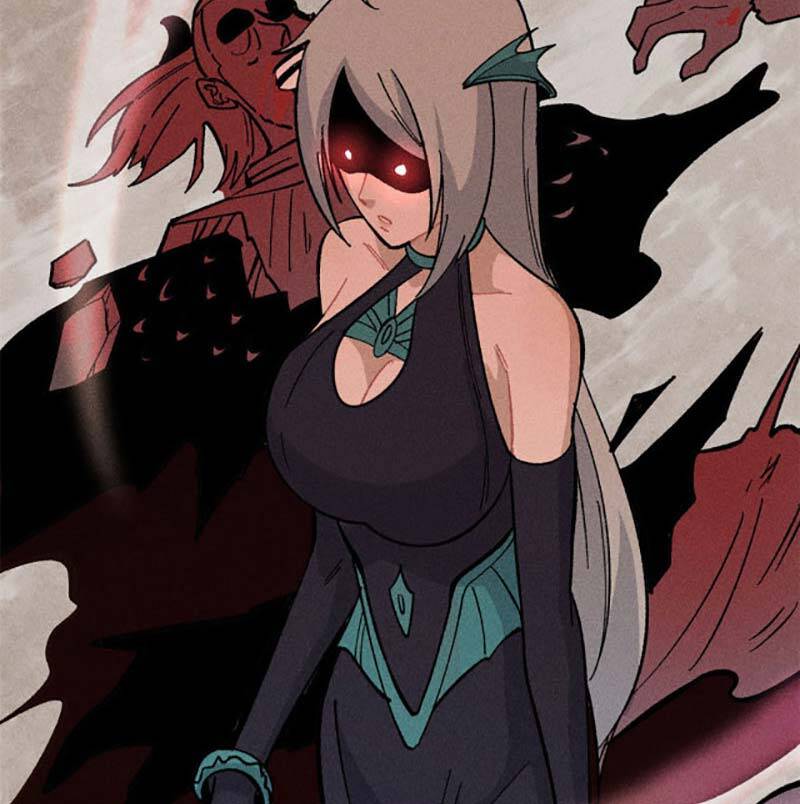 Vạn Cổ Tối Cường Tông Chap 177 - Next Chap 178