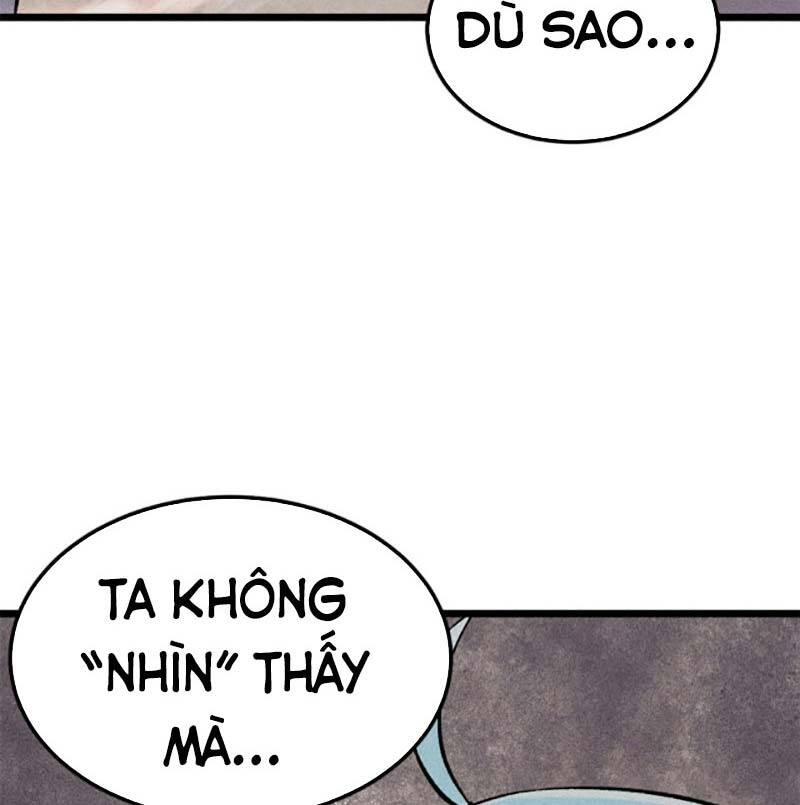 Vạn Cổ Tối Cường Tông Chap 177 - Next Chap 178