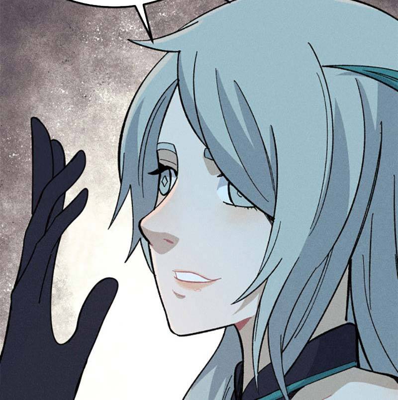 Vạn Cổ Tối Cường Tông Chap 177 - Next Chap 178